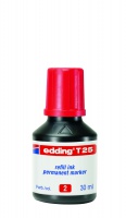 E-T25#2