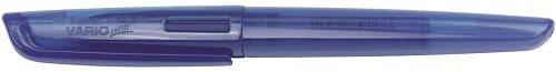 E-1700#3vario-liner