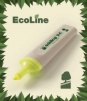 EcoLine