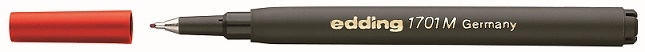 E-1701M#2