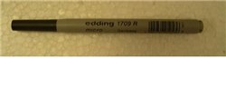 E-1705R#4