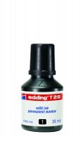 E-T25#1