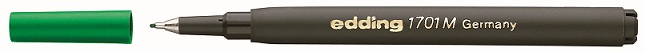 E-1701M#4