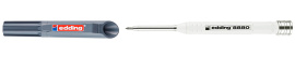 edding 8880