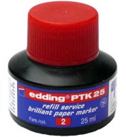 E-PTK25#2