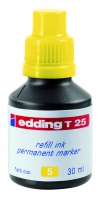 E-T25#5