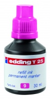 E-T25#9