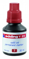 E-T25#7