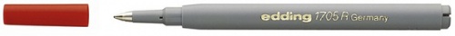 E-1705R#2