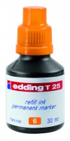 E-T25#6
