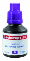 E-T25#8