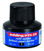 E-PTK25#1