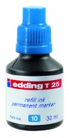 E-T25#10