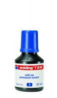 E-T25#3