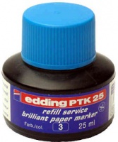 E-PTK25#3