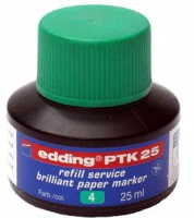 E-PTK25#4