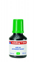 E-T25#4