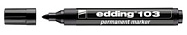 edding 103