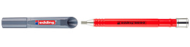 edding 8890