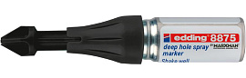 edding 8875