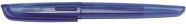 edding 1700 Fineliner