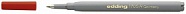 edding 1705 R vario