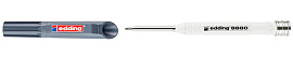 edding 8880